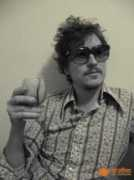 indie-teque.ucoz.ru Jharod