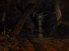 justingerbracht.com Jharu