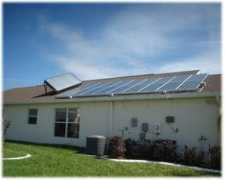 solardirect.com Jhaun
