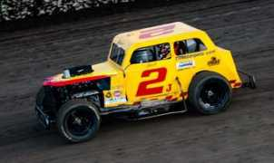 havertyracing.com Jhav