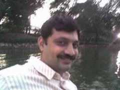 Jhavar
