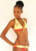 pulsemodels.com Jheanelle