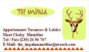 ajheelan.free.fr Jheelan