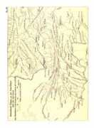 Jhelam