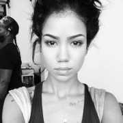 Jhene