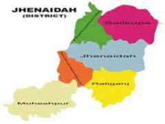 thefinancialexpress-bd.com Jhenidah