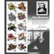 Jhenson
