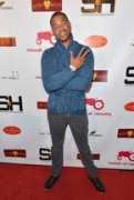zimbio.com Jheri