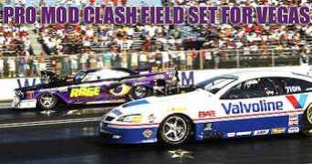 dragracingonline.com Jhernandez