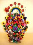 zocalotx.com Jhernandez