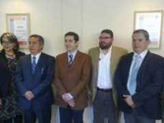 cofepris.gob.mx Jherrera