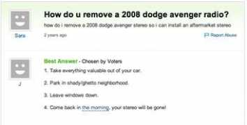 imgur.com Jhew