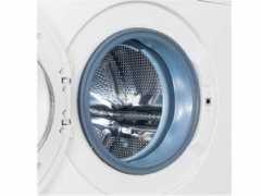 washer.ea3w.com Jhew