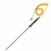 Jhin