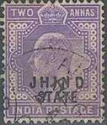 Jhind