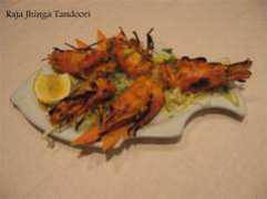 evernewrecipes.com Jhinga