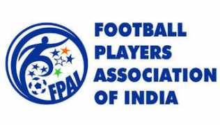 zeenews.india.com Jhingan