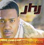 Jhj