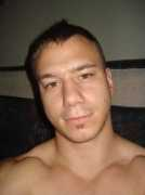 Jhki