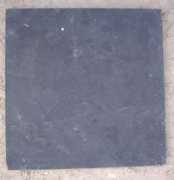jinghuang-stone.com Jhlm