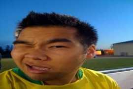 Jhoang