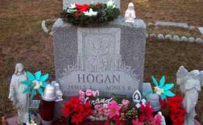 Jhogan