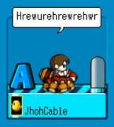 Jhoh