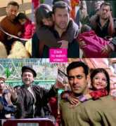 bollywoodlife.com Jholi