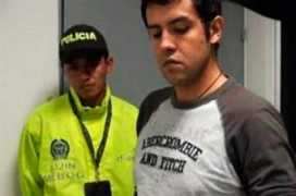 entornointeligente.com Jhonatan