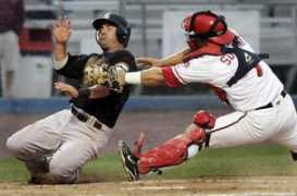 blog.pennlive.com Jhonatan