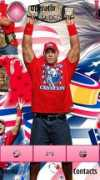 Jhoncena