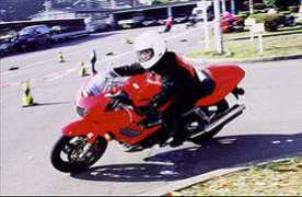Jhonda