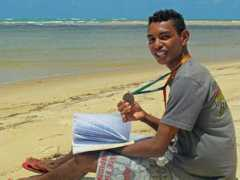 Jhones