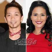 Jhong