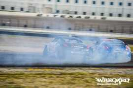wreckedmagazine.com Jhonnatan