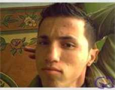 Jhonsen