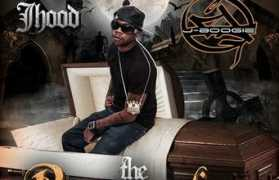 xxlmag.com Jhood