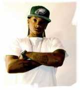 hiphoplead.com Jhood