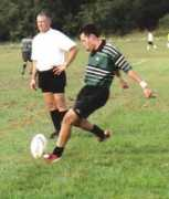 frederickrugby.org Jhood