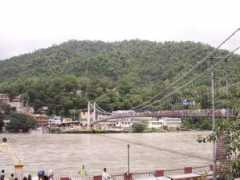 Jhoola
