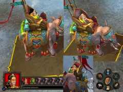 Jhora