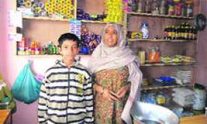 tribuneindia.com Jhorar
