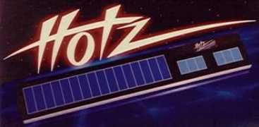 Jhotz