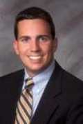 cbjlawyers.com Jhouser