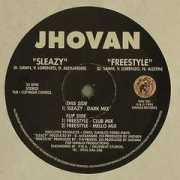 Jhovan