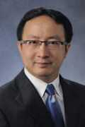 Jhuan