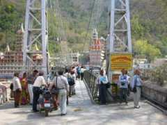 Jhula