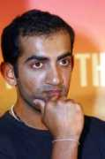 india-server.com Jhulan