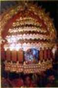 ganjam.nic.in Jhulana