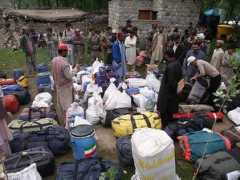 projecthimalaya.com Jhulu